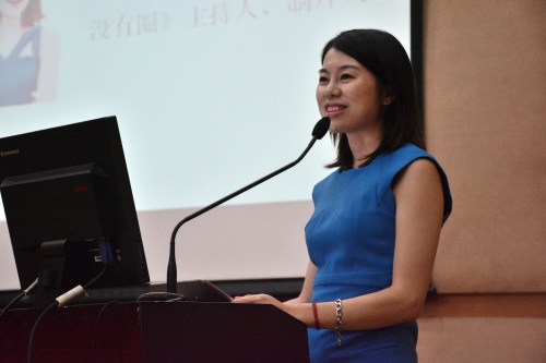 07届员工刘颖婷